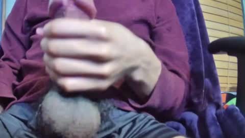 Snapshot of tomsara chatting on 02/23/26, 05:54 Moiici online show from 02/23/26, 05:54