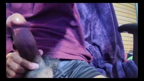 Snapshot of tomsara chatting on 04/04/26, 01:41 Moiici online show from 04/04/26, 01:41