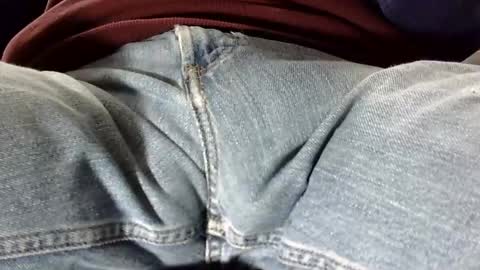 tomscibbly online show from 12/31/24, 06:46