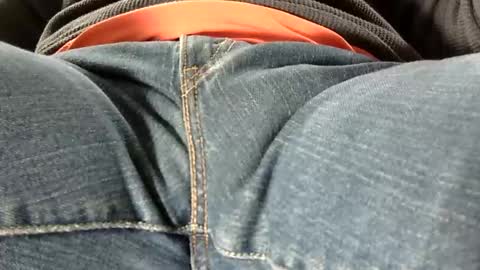 tomscibbly online show from 01/01/25, 04:29