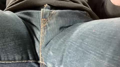 tomscibbly online show from 01/01/25, 10:46