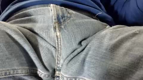 tomscibbly online show from 11/28/25, 11:40