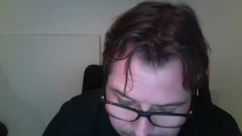 Snapshot of tomsterboys chatting on 02/17/26, 08:26 SandroLickYouCrazy online show from 02/17/26, 08:26