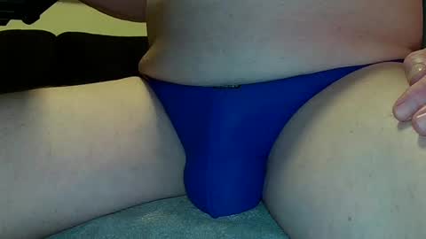 Snapshot of tomt64387741 chatting on 01/19/25, 03:50 Thomas online show from 01/19/25, 03:50