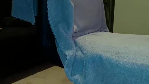 Snapshot of tomt64387741 chatting on 01/20/25, 04:54 Thomas online show from 01/20/25, 04:54