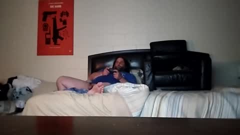 tomthebomb347 online show from 01/01/25, 07:09