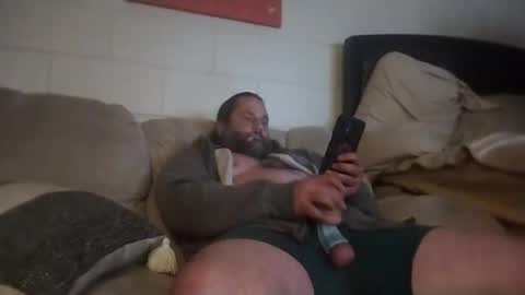 tomthebomb347 online show from 01/14/25, 02:50