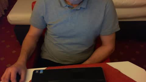 Snapshot of tomtom02029 chatting on 12/03/24, 05:01 Tom online show from 12/03/24, 05:01