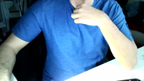 Snapshot of tomtom02029 chatting on 12/05/24, 07:05 Tom online show from 12/05/24, 07:05