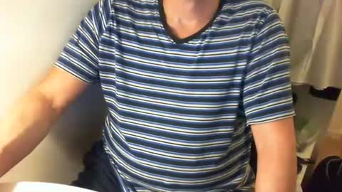 Snapshot of tomtom02029 chatting on 12/12/24, 11:03 Tom online show from 12/12/24, 11:03