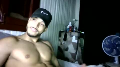 tomtresor online show from 11/11/25, 04:56