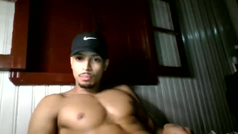 tomtresor online show from 12/18/25, 06:52