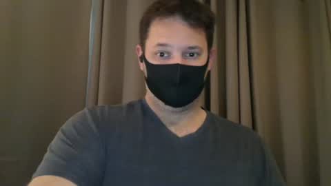 Snapshot of tomuchgirth chatting on 01/02/25, 04:35 TooMuchGirth online show from 01/02/25, 04:35