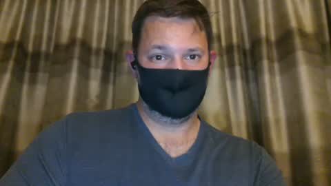 Snapshot of tomuchgirth chatting on 03/06/25, 05:35 TooMuchGirth online show from 03/06/25, 05:35