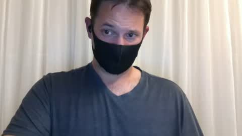 Snapshot of tomuchgirth chatting on 11/05/25, 01:16 TooMuchGirth online show from 11/05/25, 01:16