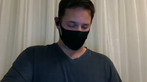 Snapshot of tomuchgirth chatting on 11/07/25, 01:16 TooMuchGirth online show from 11/07/25, 01:16