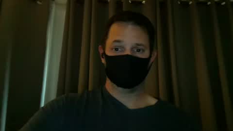 Snapshot of tomuchgirth chatting on 11/11/25, 04:51 TooMuchGirth online show from 11/11/25, 04:51