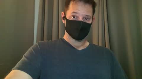 Snapshot of tomuchgirth chatting on 02/16/26, 05:31 TooMuchGirth online show from 02/16/26, 05:31