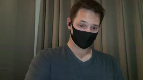 Snapshot of tomuchgirth chatting on 03/14/26, 01:34 TooMuchGirth online show from 03/14/26, 01:34