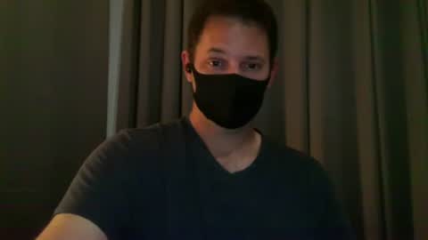Snapshot of tomuchgirth chatting on 03/14/26, 04:01 TooMuchGirth online show from 03/14/26, 04:01