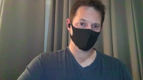 Snapshot of tomuchgirth chatting on 03/15/26, 10:27 TooMuchGirth online show from 03/15/26, 10:27