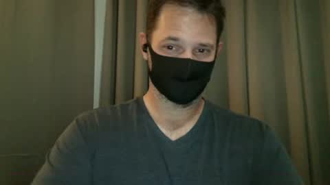 Snapshot of tomuchgirth chatting on 04/04/26, 12:20 TooMuchGirth online show from 04/04/26, 12:20