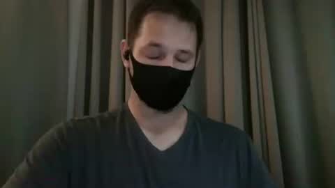 Snapshot of tomuchgirth chatting on 04/12/26, 01:21 TooMuchGirth online show from 04/12/26, 01:21