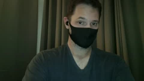 Snapshot of tomuchgirth chatting on 04/14/26, 04:35 TooMuchGirth online show from 04/14/26, 04:35