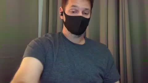 Snapshot of tomuchgirth chatting on 04/20/26, 01:19 TooMuchGirth online show from 04/20/26, 01:19