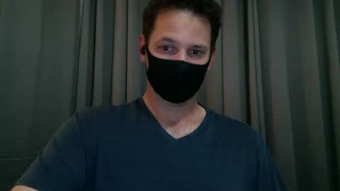 Snapshot of tomuchgirth chatting on 05/02/26, 12:15 TooMuchGirth online show from 05/02/26, 12:15