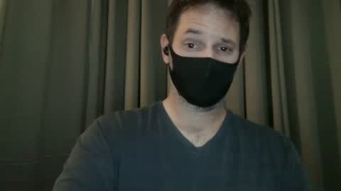 Snapshot of tomuchgirth chatting on 05/14/26, 11:44 TooMuchGirth online show from 05/14/26, 11:44