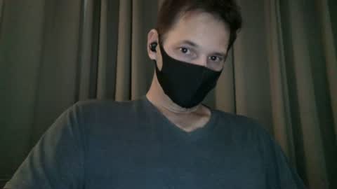 Snapshot of tomuchgirth chatting on 06/27/26, 12:48 TooMuchGirth online show from 06/27/26, 12:48
