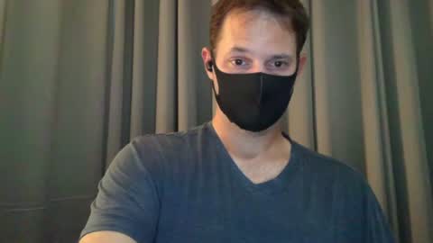 Snapshot of tomuchgirth chatting on 06/28/26, 02:17 TooMuchGirth online show from 06/28/26, 02:17