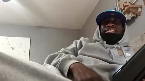 tomuchwauce1 online show from 02/24/26, 05:38