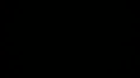 Snapshot of tomwilles1 chatting on 02/15/26, 04:58 Tom online show from 02/15/26, 04:58