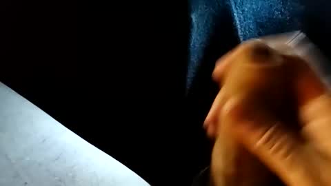 tomxxx1977 online show from 04/03/26, 10:41