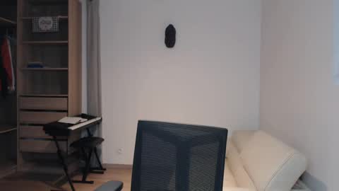 tomyhartman online show from 12/02/24, 04:53