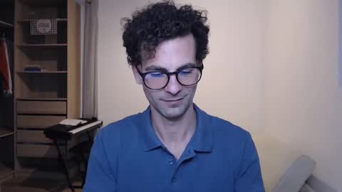 tomyhartman online show from 12/03/24, 03:44