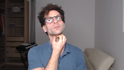 tomyhartman online show from 12/03/24, 06:49