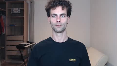 tomyhartman online show from 12/04/24, 04:38