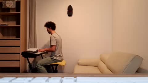 tomyhartman online show from 12/06/24, 03:44