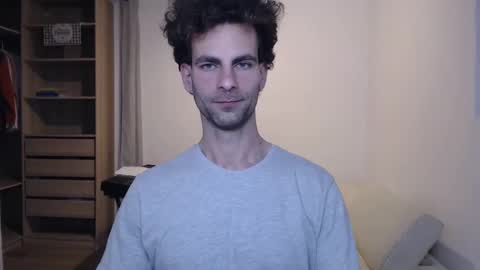 tomyhartman online show from 12/06/24, 06:50