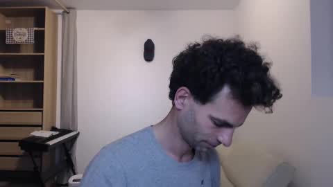 tomyhartman online show from 12/11/24, 05:37