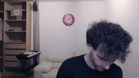 tomyhartman online show from 12/16/24, 06:05