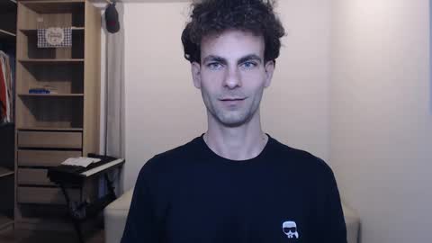 tomyhartman online show from 12/17/24, 04:32