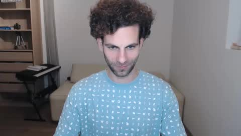 tomyhartman online show from 01/13/25, 05:12