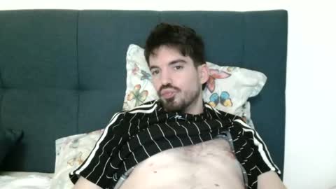 Onlyfans - Tomylind keep you in touch there online show from 12/02/25, 09:43