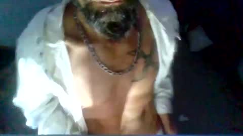 Snapshot of tomytee1 chatting on 05/22/26, 09:48 tommy tee online show from 05/22/26, 09:48