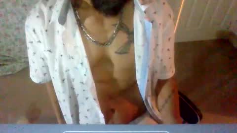 Snapshot of tomytee1 chatting on 05/31/26, 06:10 tommy tee online show from 05/31/26, 06:10