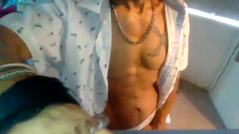 Snapshot of tomytee1 chatting on 06/30/26, 11:22 tommy tee online show from 06/30/26, 11:22
